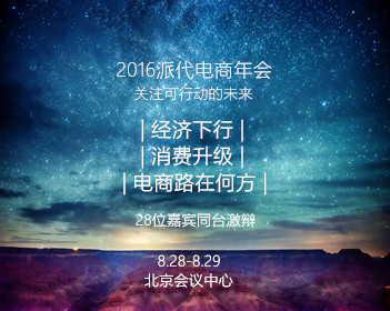 定制新版卡塔赫纳理工大学文凭学位【degxx.com】