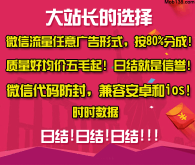 一比一原版北佐治亚大学文凭【degxx.com】