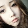 定制新版利兹大学文凭学位【degxx.com】